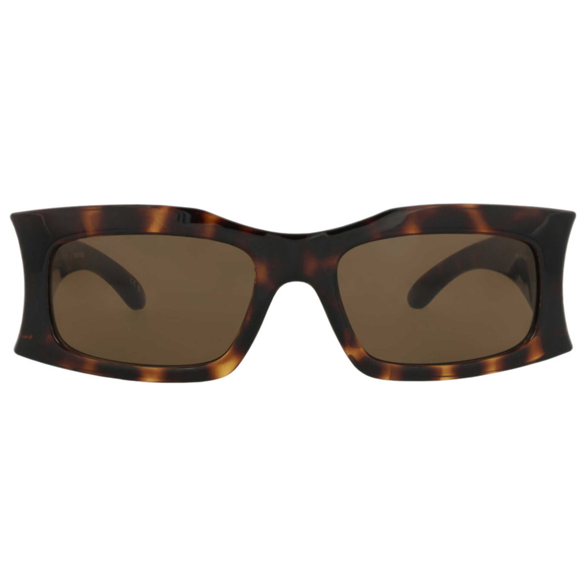 Balenciaga Unisex Sunglasses BB0291S-30014550-003