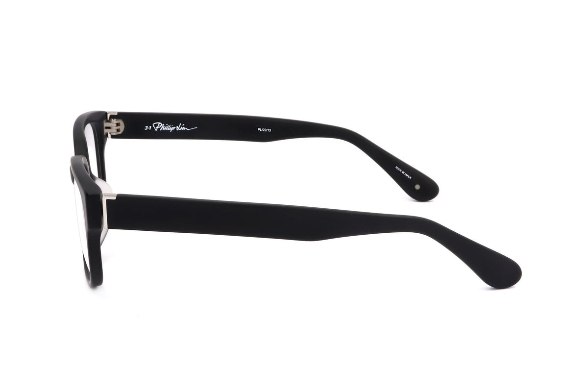 Phillip Lim by Linda Farrow Unisex Glasses