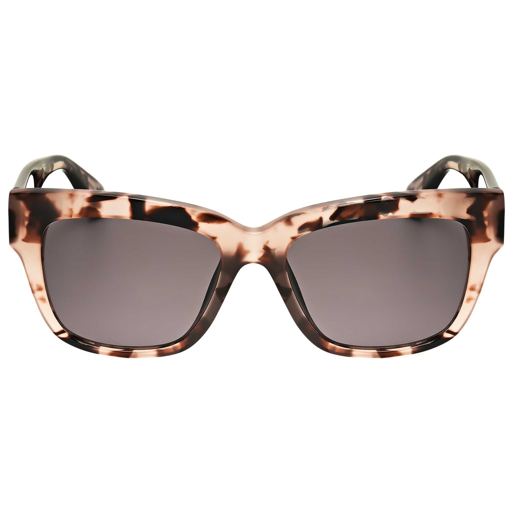 Sandro Women's Sunglasses SDS2002F-204-48