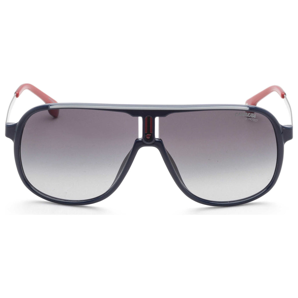 Carrera Men's Sunglasses CA1007-S-PJP-9O