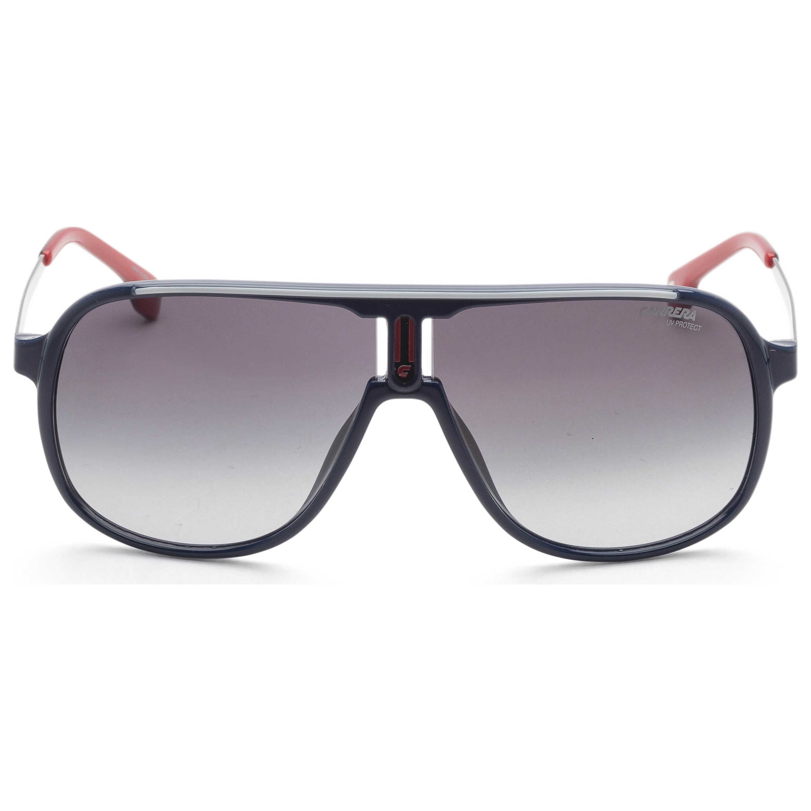 Carrera Men's Sunglasses CA1007-S-PJP-9O