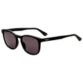 Police Men's Sunglasses SPL997-530703