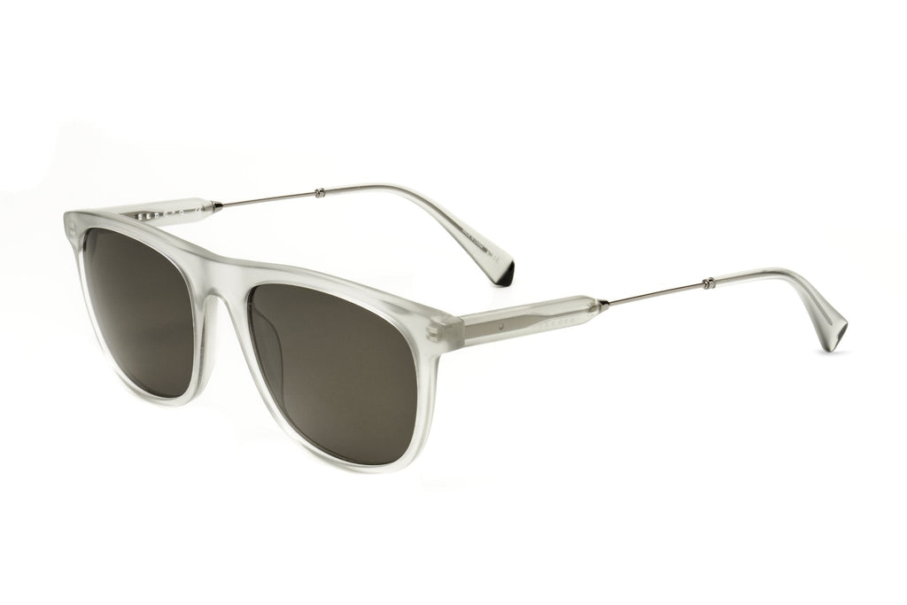 Sandro Men's Acetate Sunglasses