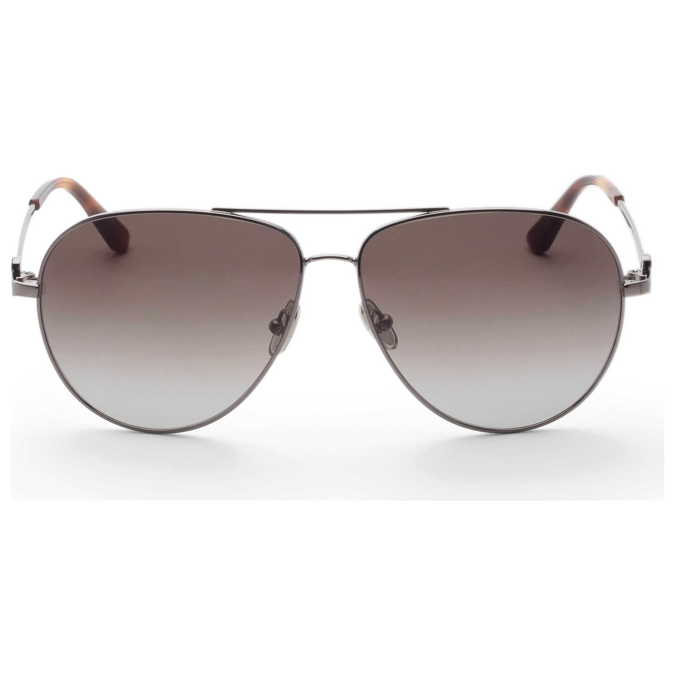 Ferragamo Men's Sunglasses SF269S-069-61