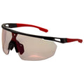 Adidas Unisex Sunglasses SP0095-02L-00