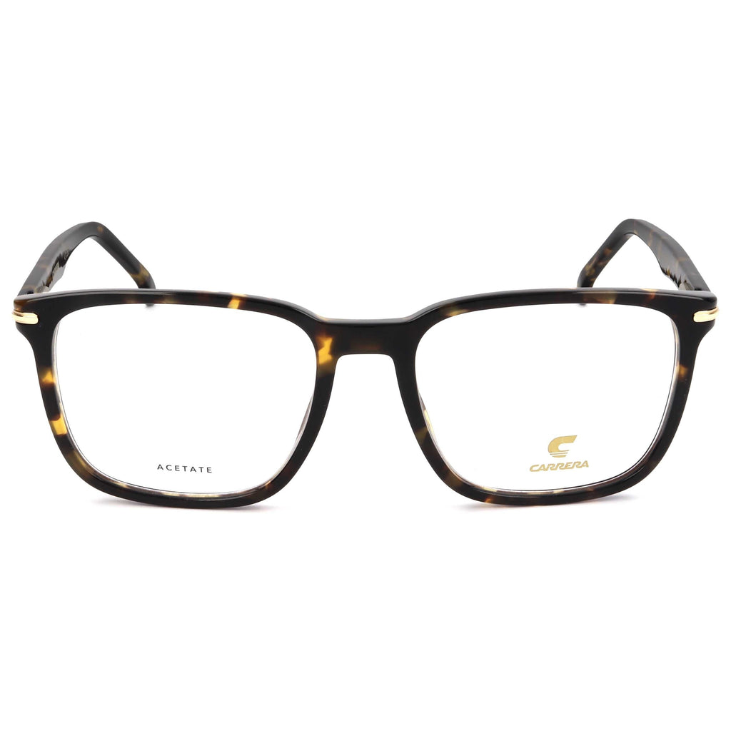 Carrera Men's Eyeglasses CARRERA309-086-54