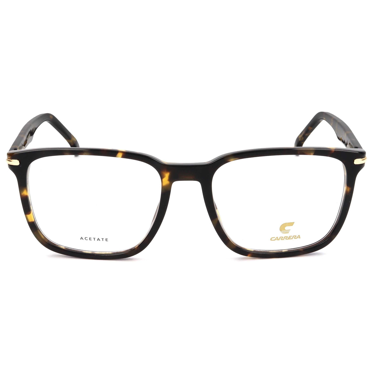 Carrera Men's Eyeglasses CARRERA309-086-54