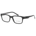 Dolce & Gabbana Men's Eyeglasses DG3352-501-57