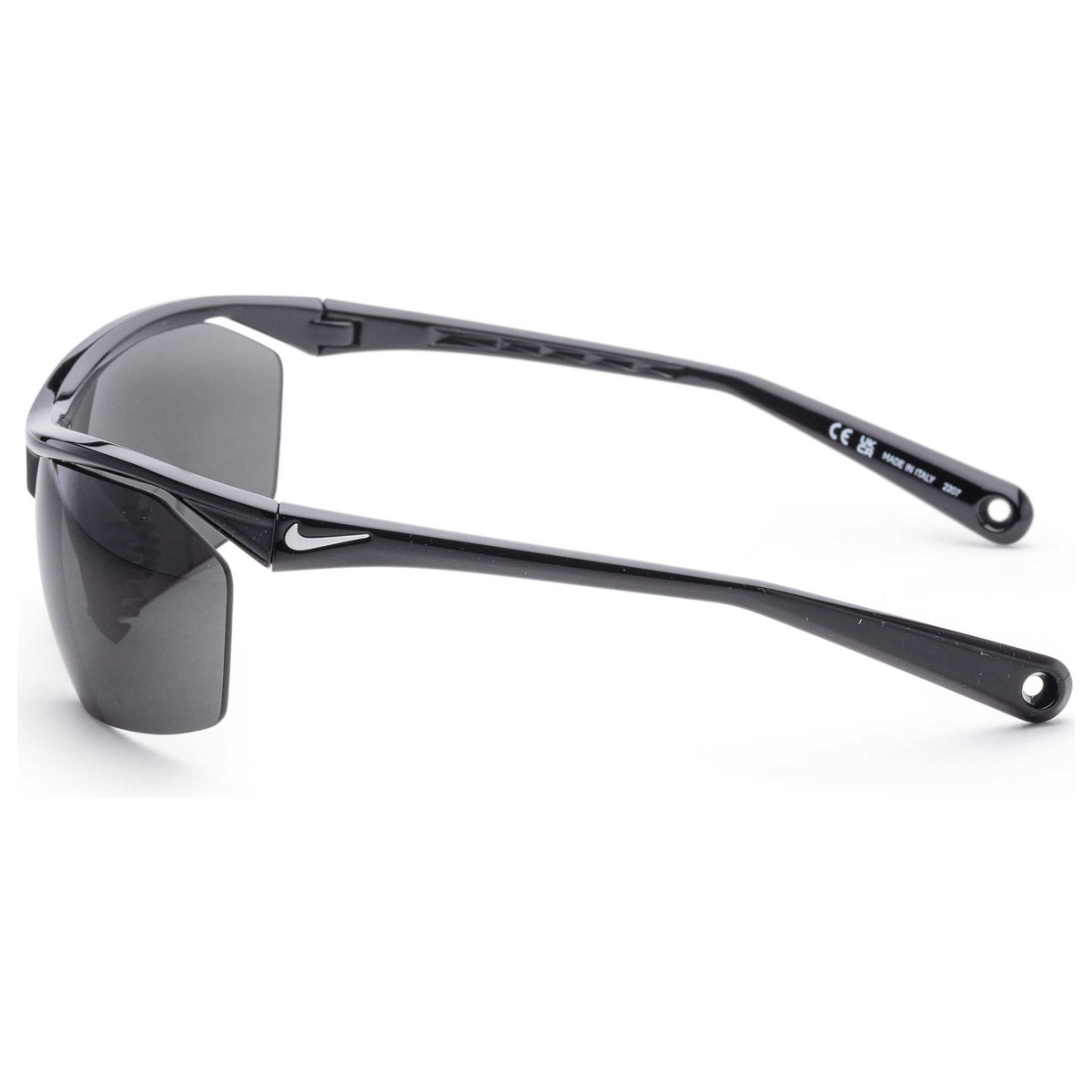 Nike Tailwind Men's Sunglasses EV1128-001-70