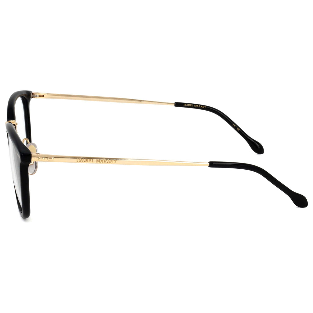 Isabel Marant Women's Eyeglasses IM0045-2M2-50
