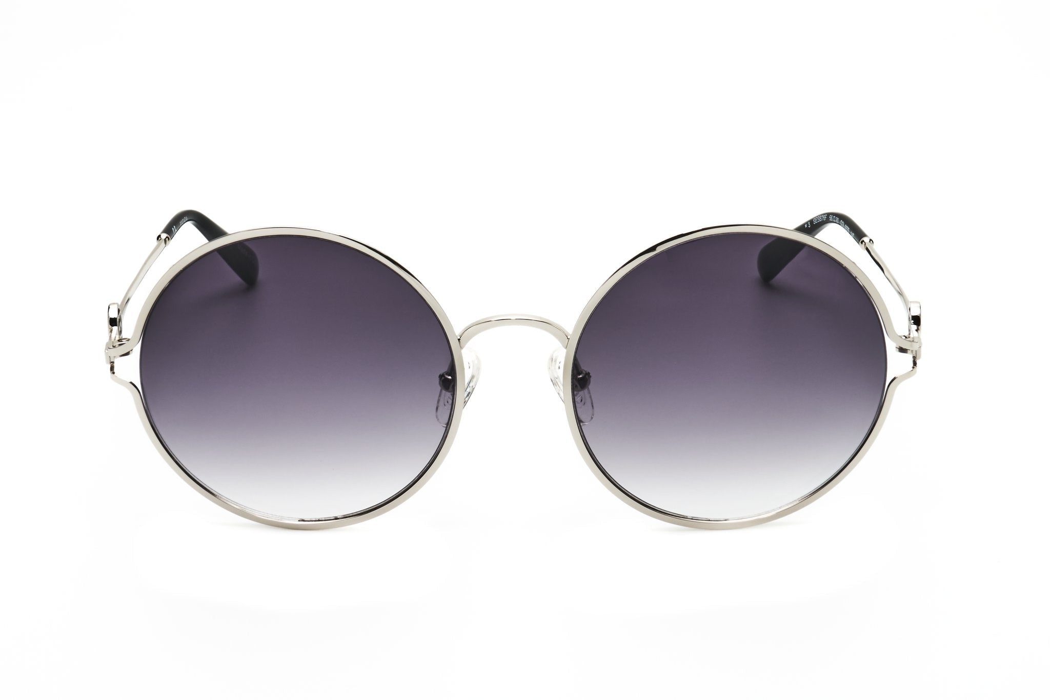 Escada Women's Metal Sunglasses