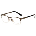 Armani Exchange Men's Eyeglasses AX1060-6003-55
