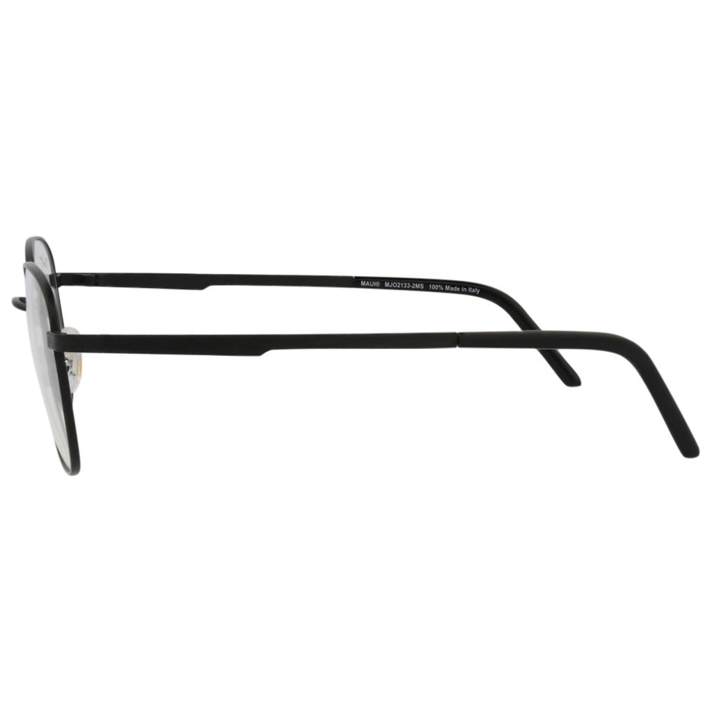 Maui Jim Core Men's Eyeglasses MJO2133-2MS