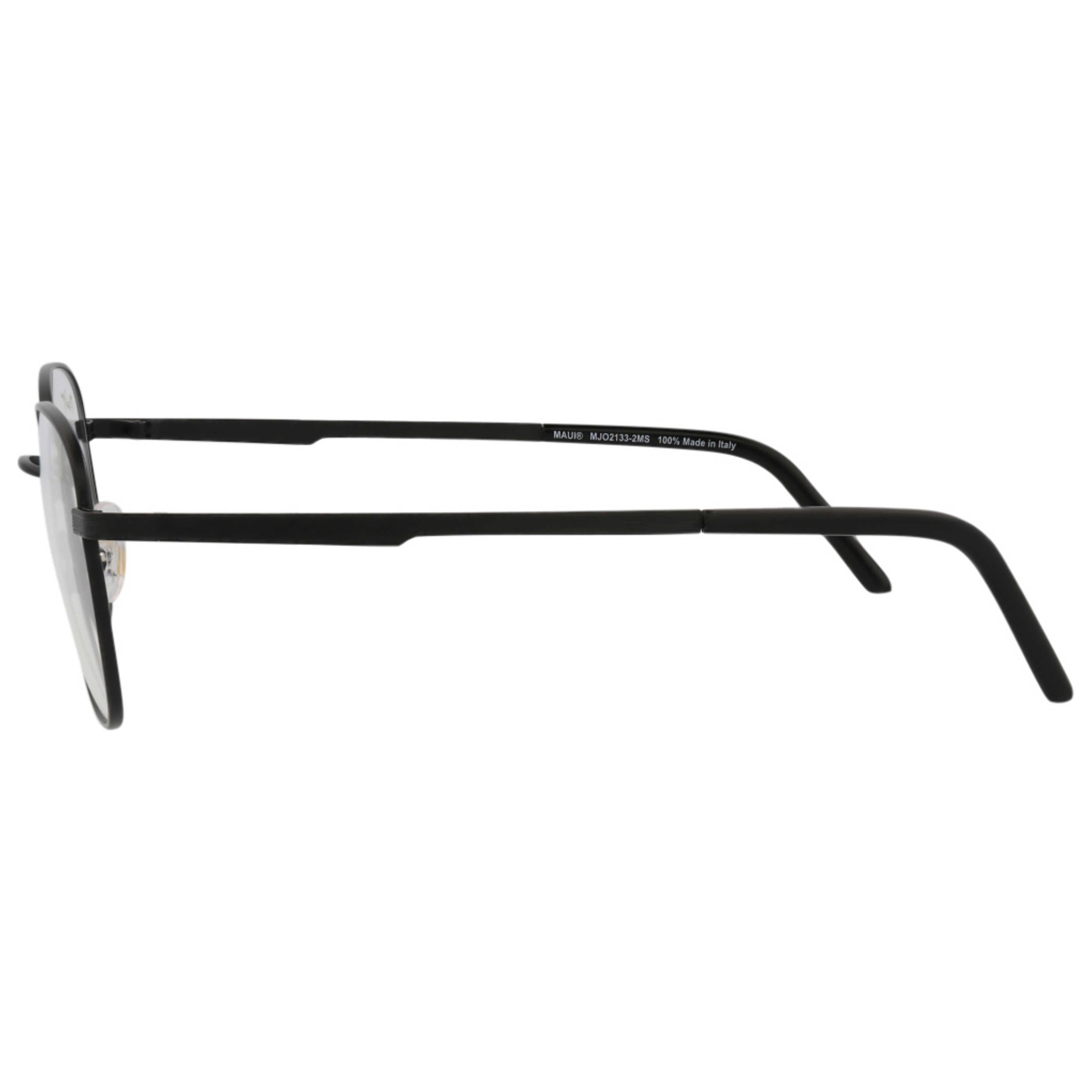 Maui Jim Core Men's Eyeglasses MJO2133-2MS