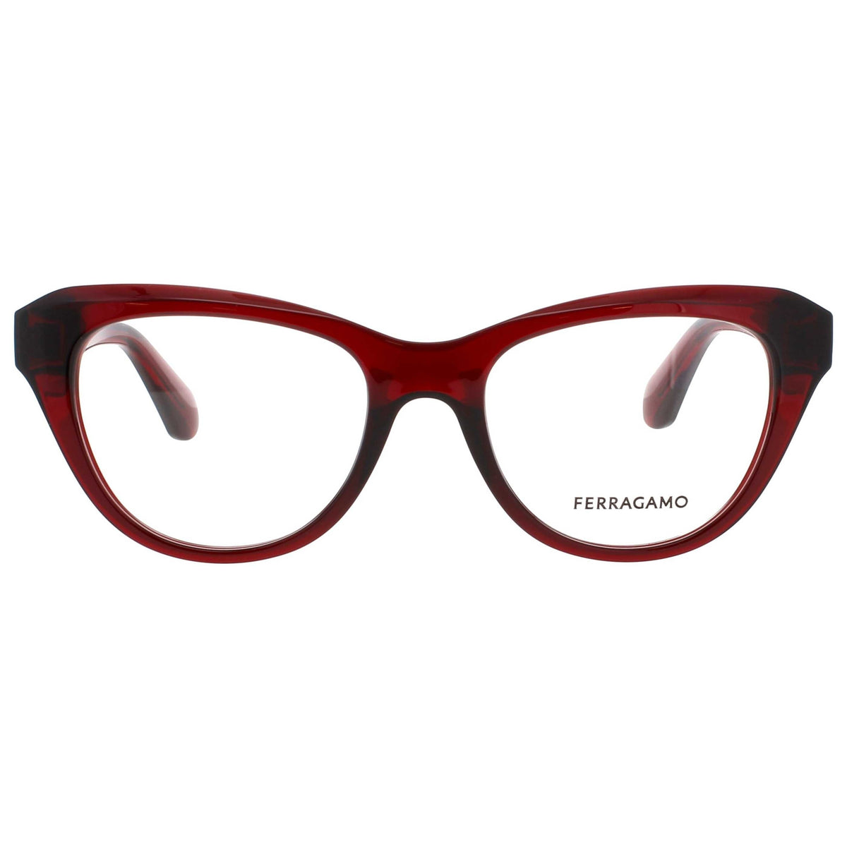 Ferragamo Women's Eyeglasses SF-SF2989-616-51