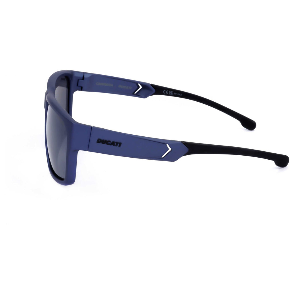 Carrera Men's Sunglasses CARDUC029-S-TZQ-59