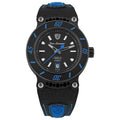 Tonino Lamborghini Men's Watch TLF-T03-4