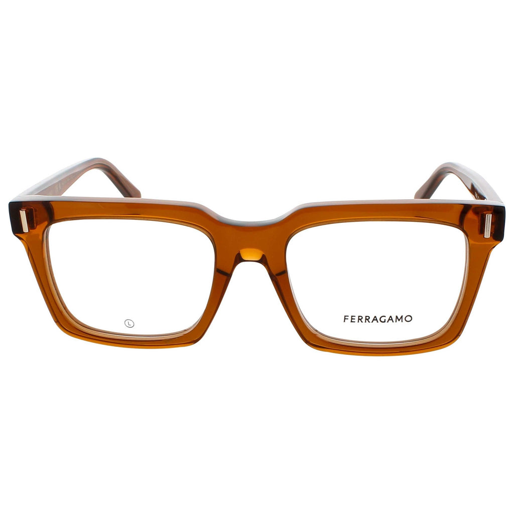 Ferragamo Women's Eyeglasses SF-SF2993-232-53