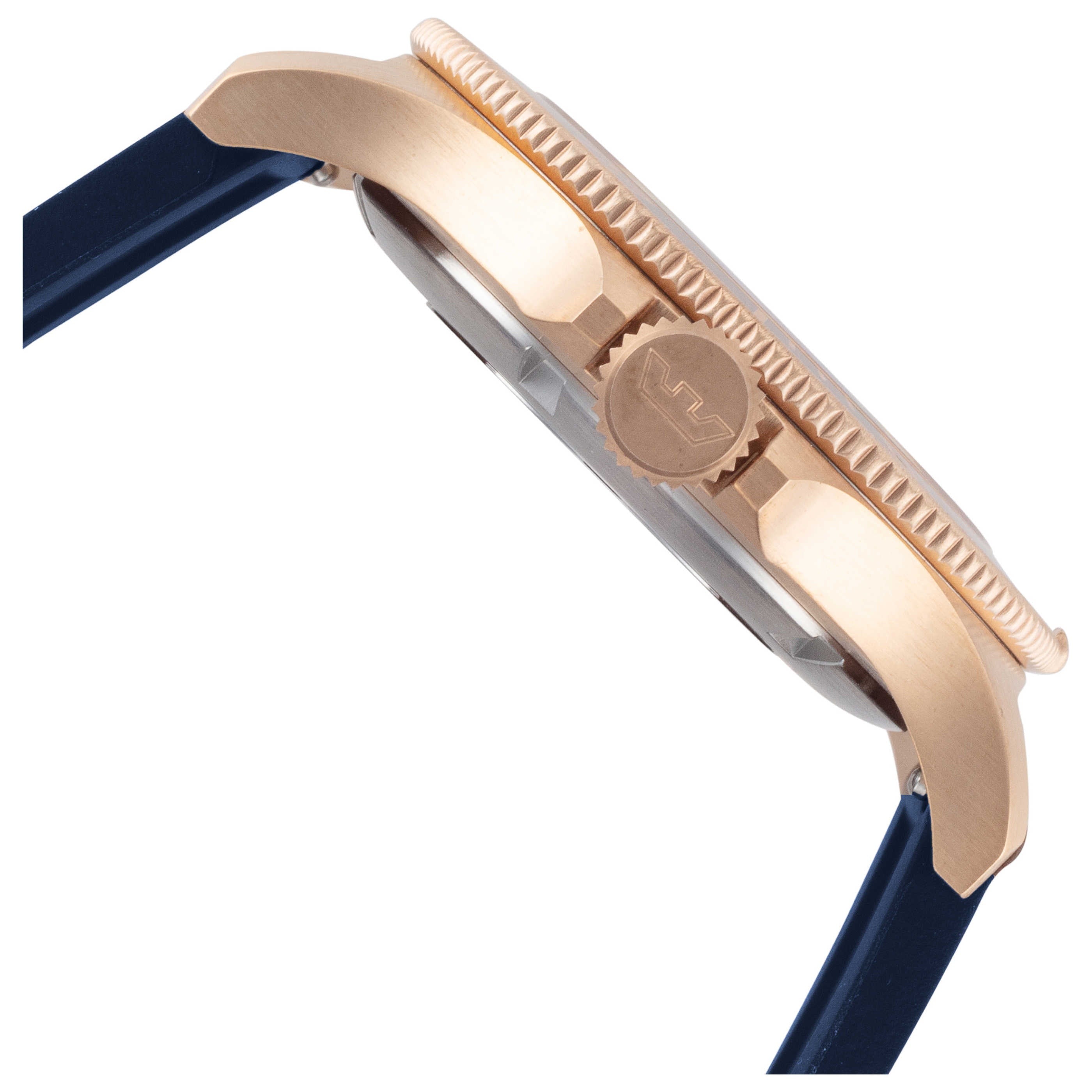 Glycine Combat Sub Bronze Men's Watch GL0323