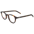 Levi's Fashion Men's Eyeglasses LV1029-0086-24