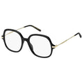 Marc Jacobs Women's Eyeglasses MARC616-807-53