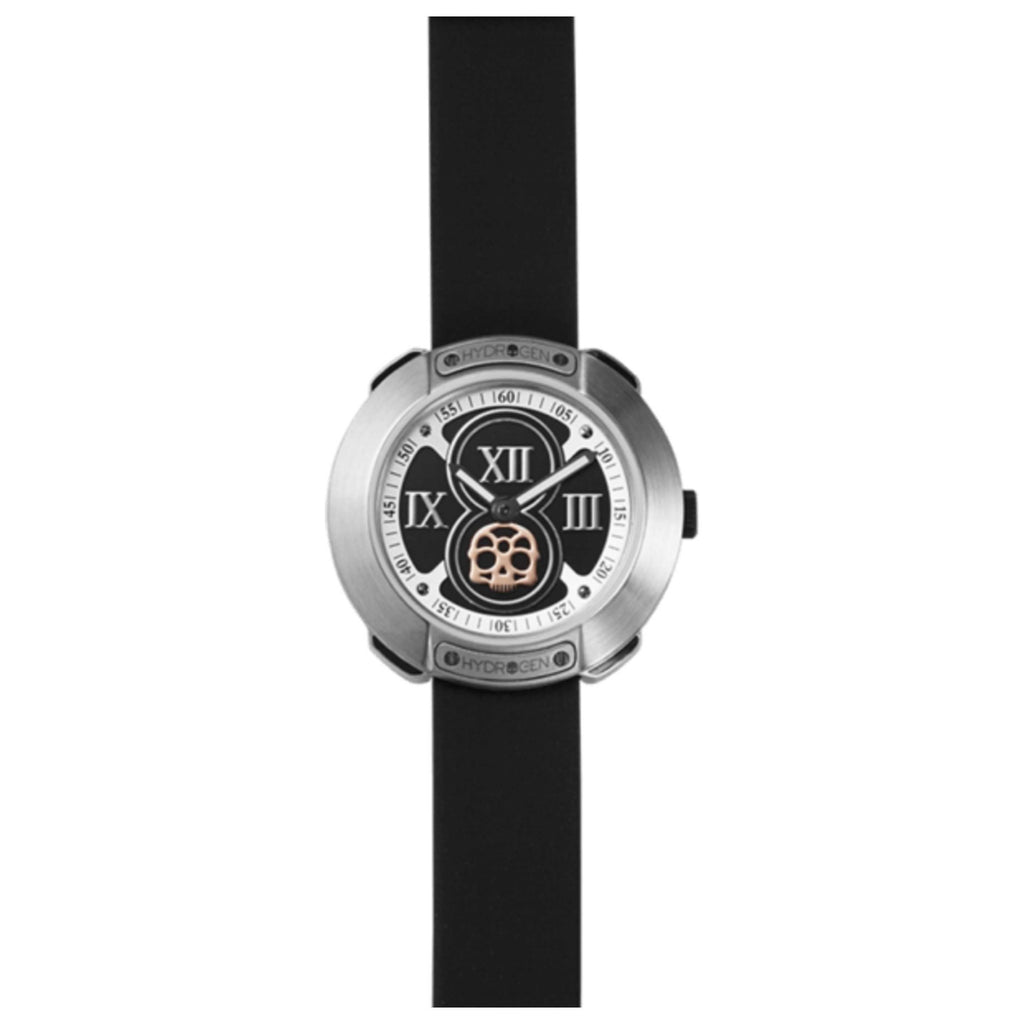 Hydrogen Unisex Watch HW112901