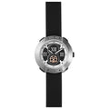 Hydrogen Unisex Watch HW112901