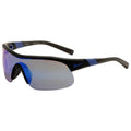 Nike Unisex Sunglasses IU4881X-016-58