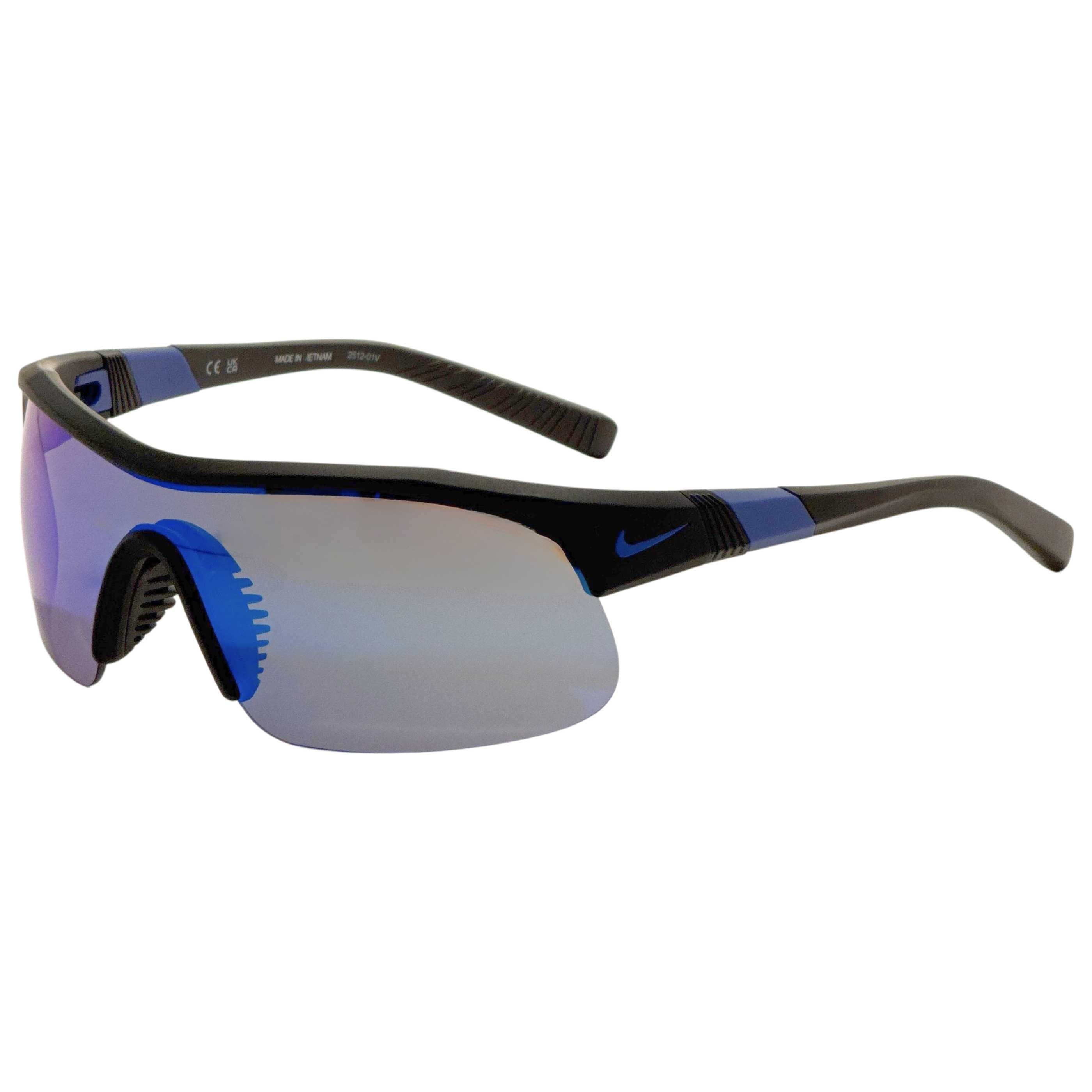 Nike Unisex Sunglasses IU4881X-016-58