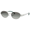Tory Burch Women's Sunglasses TY6116-327411-54