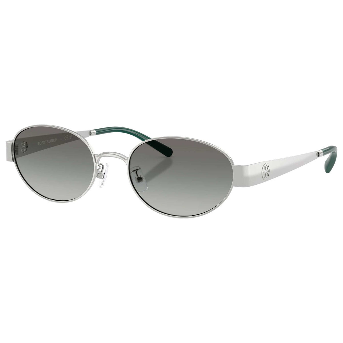 Tory Burch Women's Sunglasses TY6116-327411-54