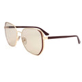Marni Women's Sunglasses ME114S-719-61