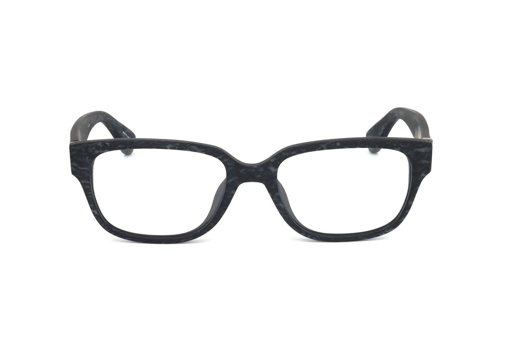 Phillip Lim by Linda Farrow Unisex Glasses