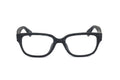 Phillip Lim by Linda Farrow Unisex Glasses