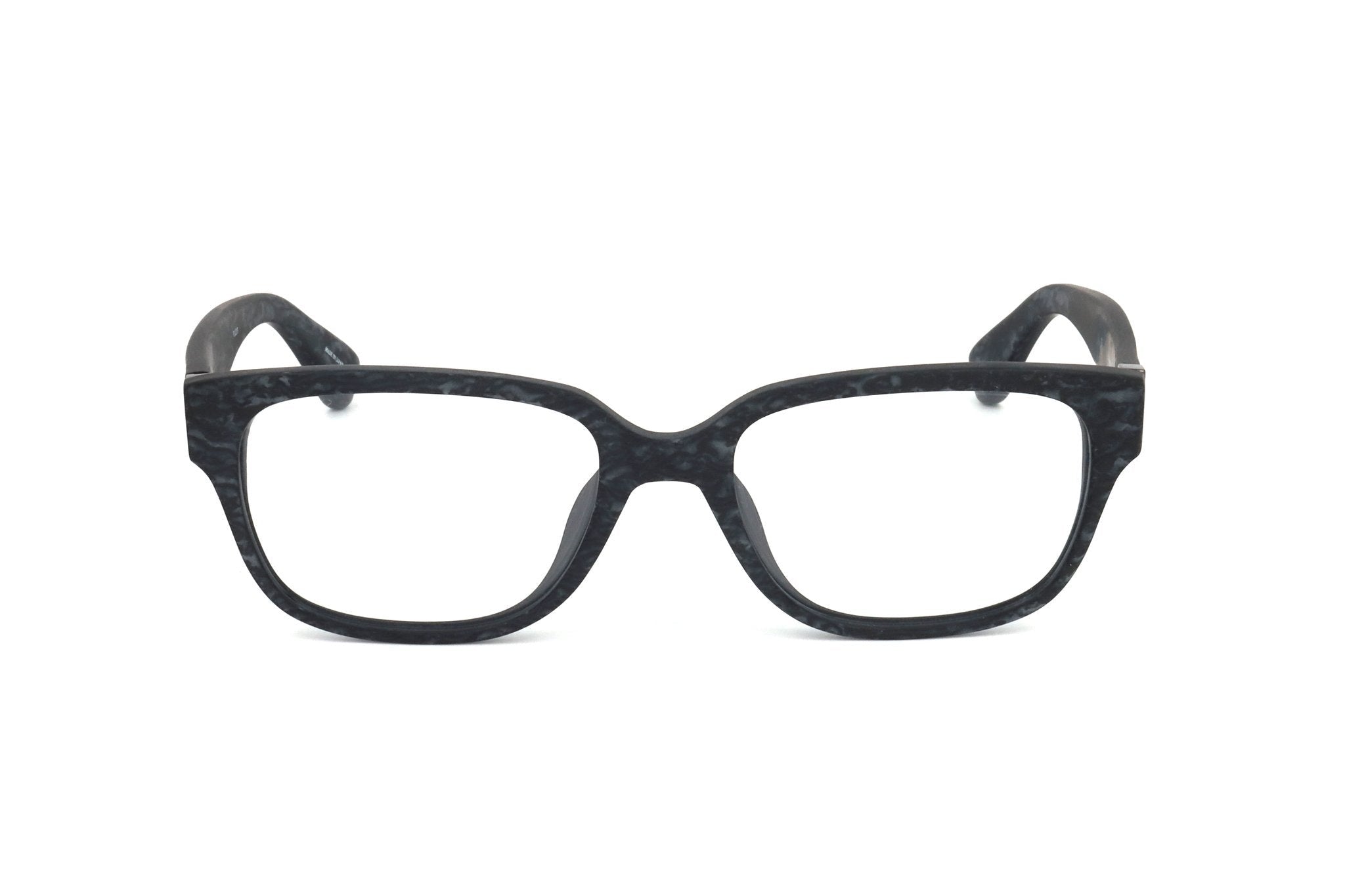 Phillip Lim by Linda Farrow Unisex Glasses
