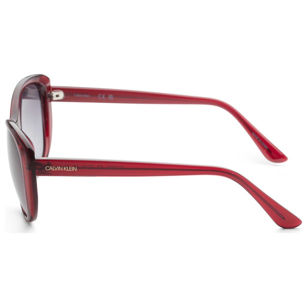 Calvin Klein Women's Sunglasses CK19560SN-605