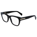 Paul Smith Howitt Unisex Eyeglasses PS23602-001-53