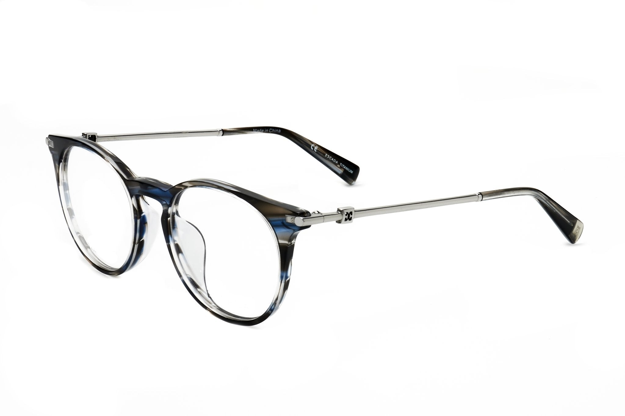 Escada Women's Acetate Glasses