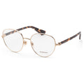 Burberry Women's Eyeglasses BE1394-1109-55