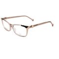 Carolina Herrera Women's Eyeglasses HER0114-L93-54
