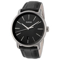 Rado Men's Watch R14072175