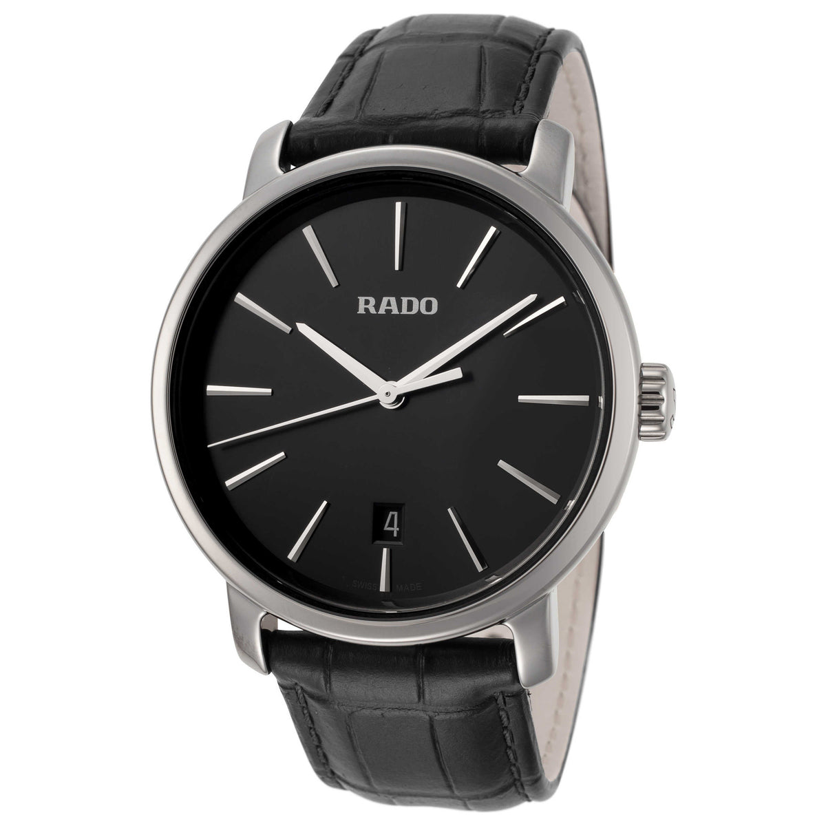 Rado Men's Watch R14072175