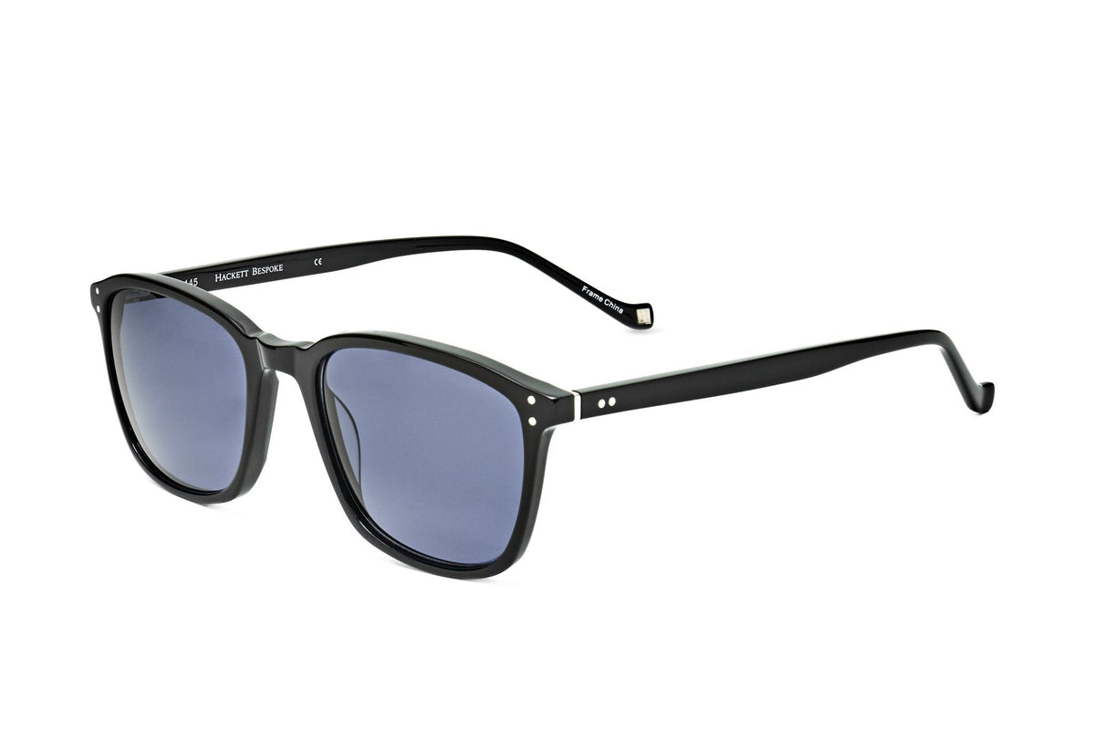 Hackett Bespoke Men's Acetate Glasses