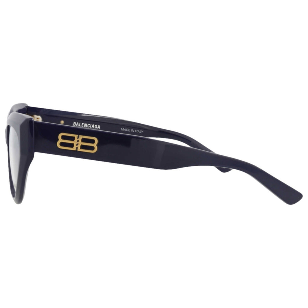 Balenciaga Women's Eyeglasses BB0276O-30013981-004