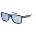 Maui Jim Men's Sunglasses MJ0897S-002
