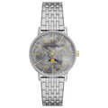 Armani Exchange Women's Watch AX5585