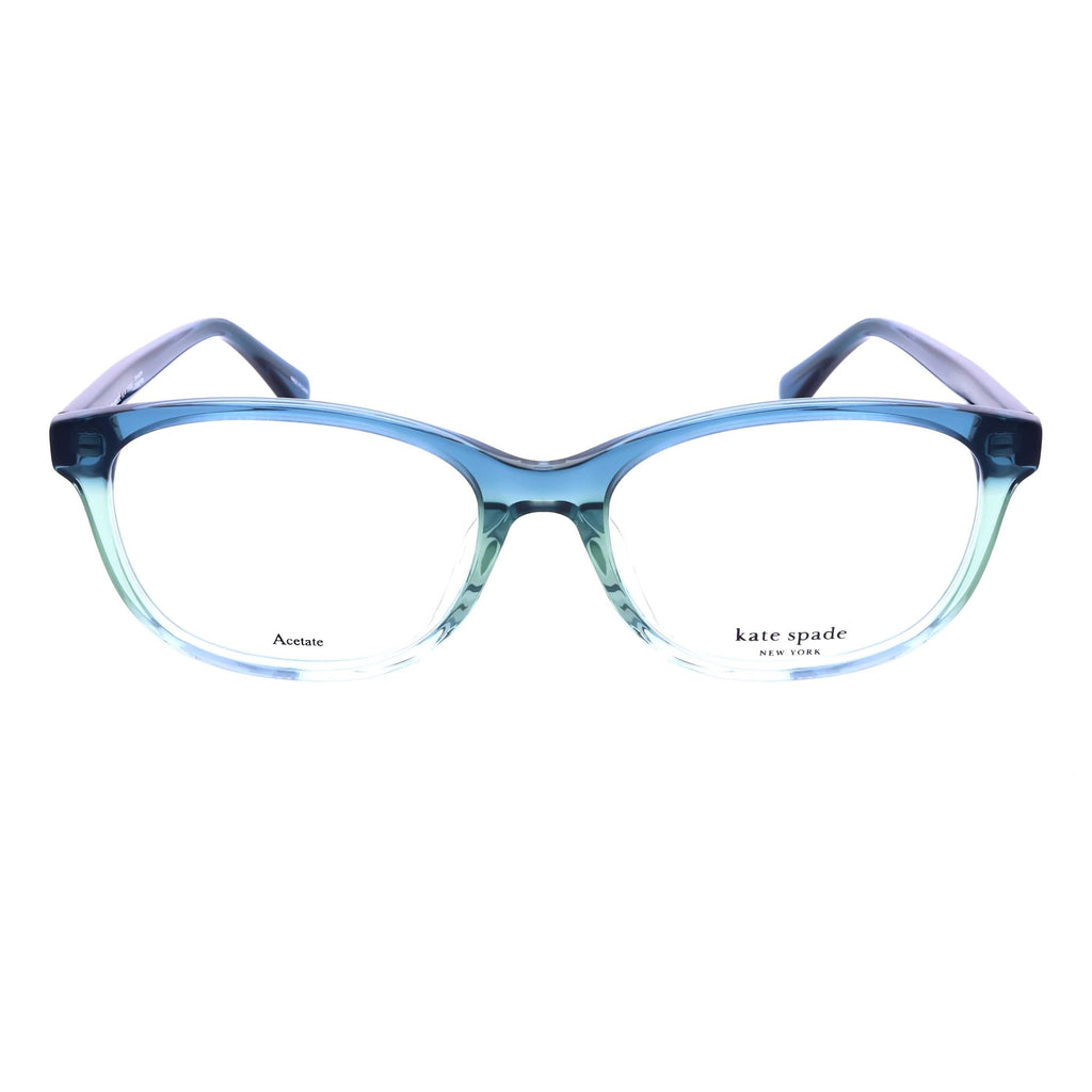 Kate Spade Suki Women's Eyeglasses SUKI-F-5MZ-53