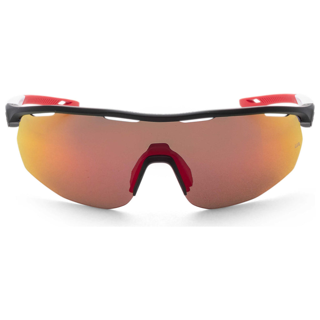 Under Armour Men's Sunglasses UA0003-G-S-4NL-99