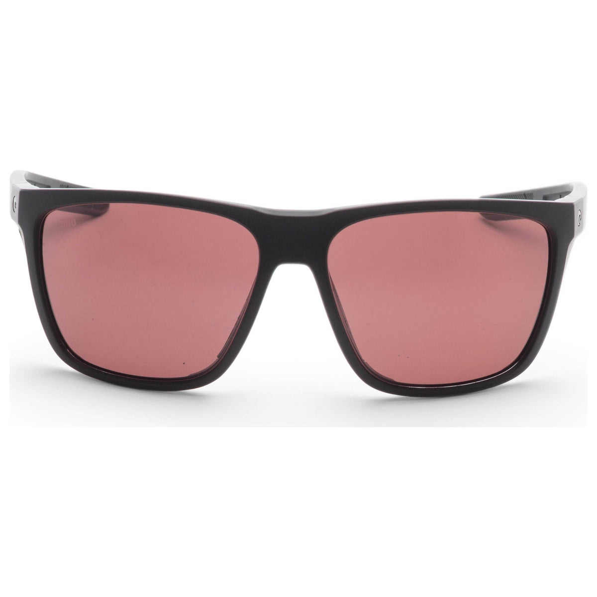 Costa del Mar Ferg XL Men's Sunglasses 6S9012-901218-62