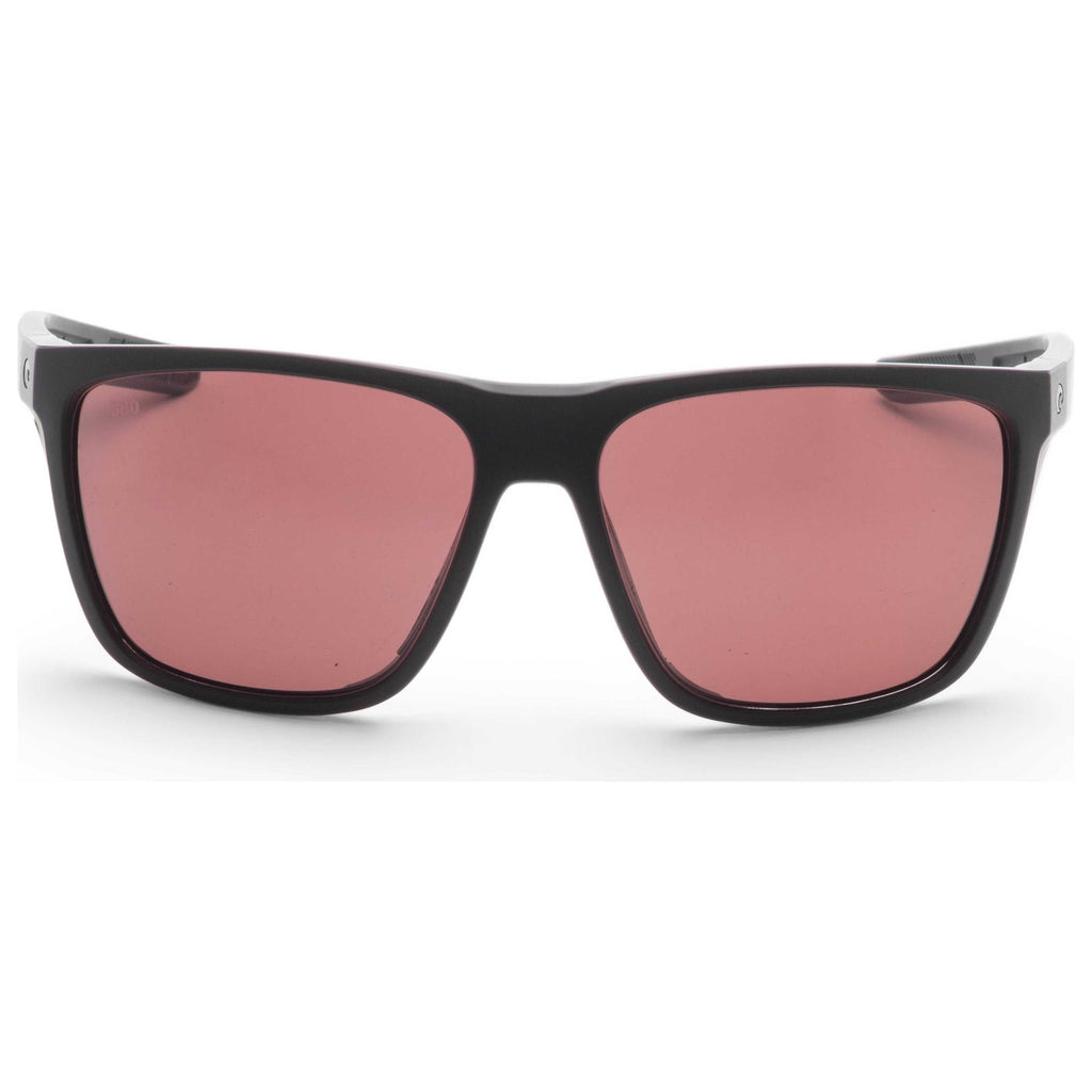 Costa del Mar Ferg XL Men's Sunglasses 6S9012-901218-62